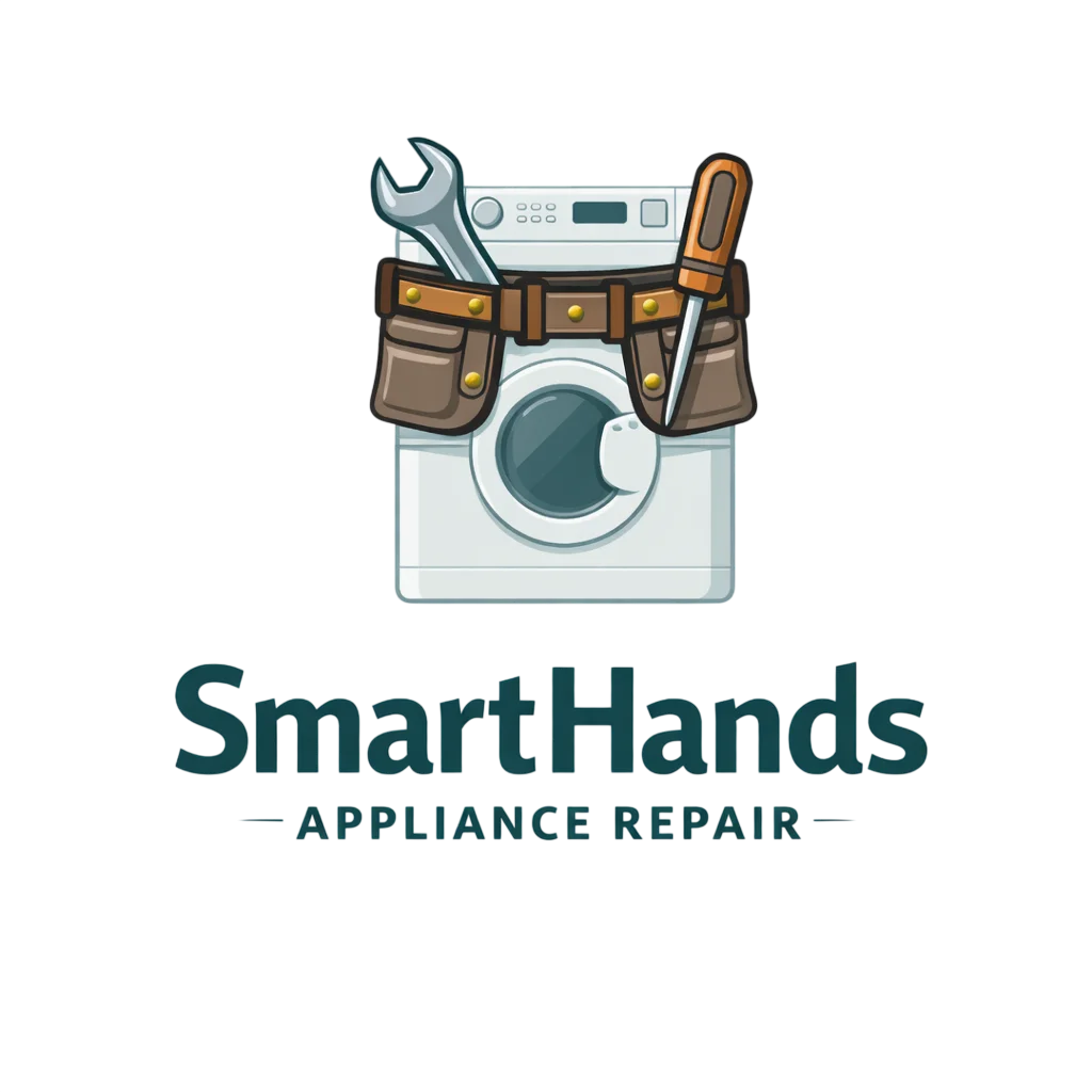 SmartHands Logo