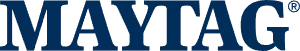 Maytag