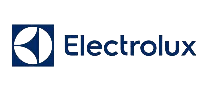 Electrolux