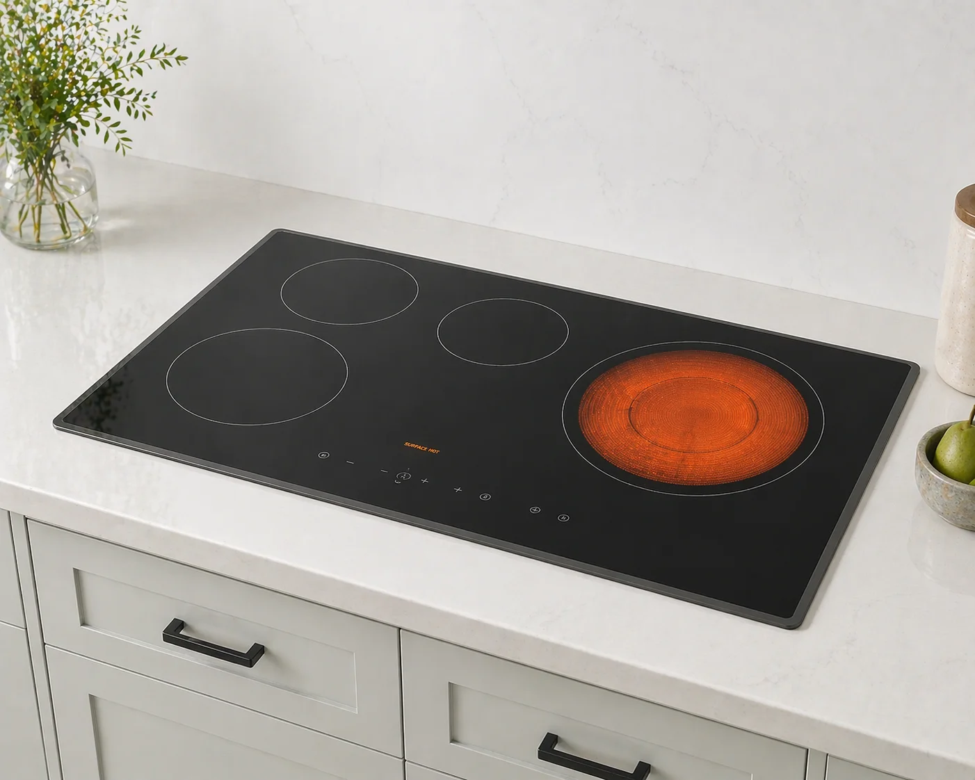 Local Service Technician in London Ontario