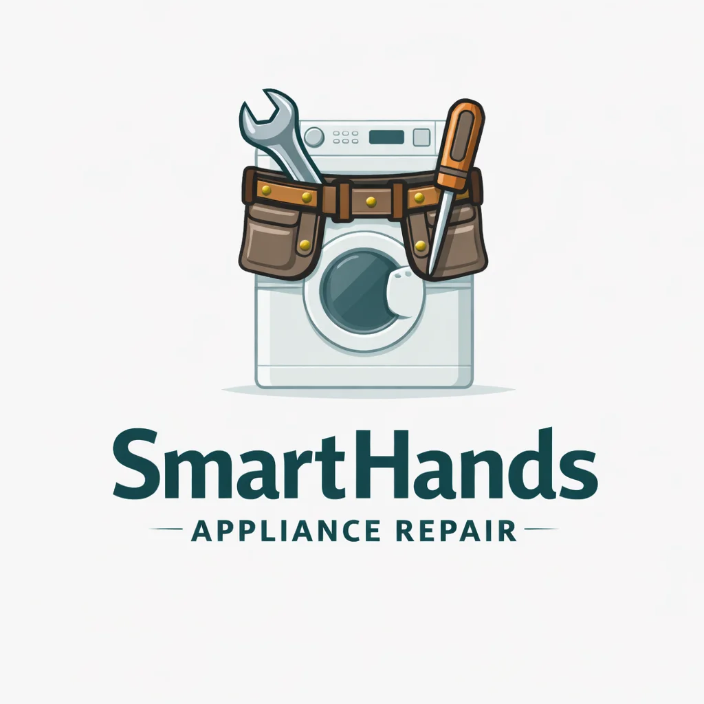 Appliance Repair London Logo